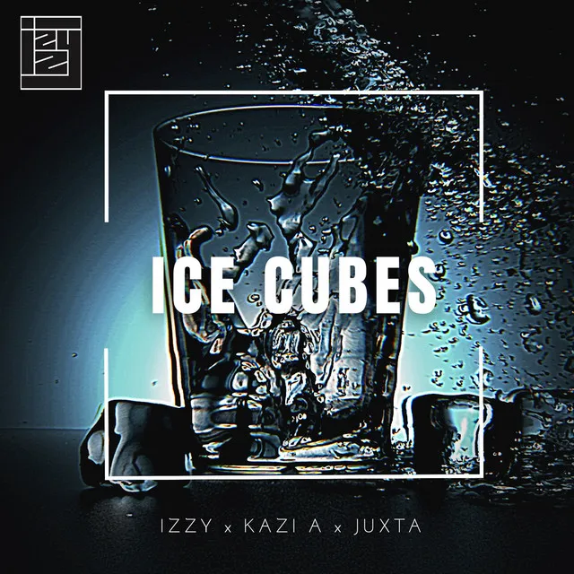 Ice Cubes