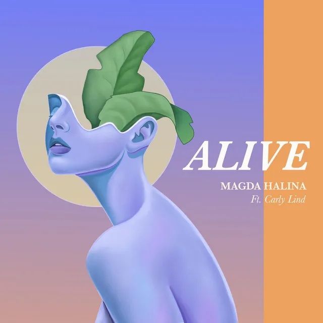 Alive