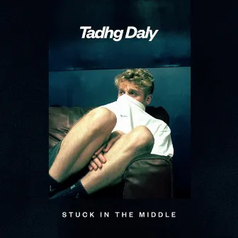 Stuck in the Middle by Tadhg Daly