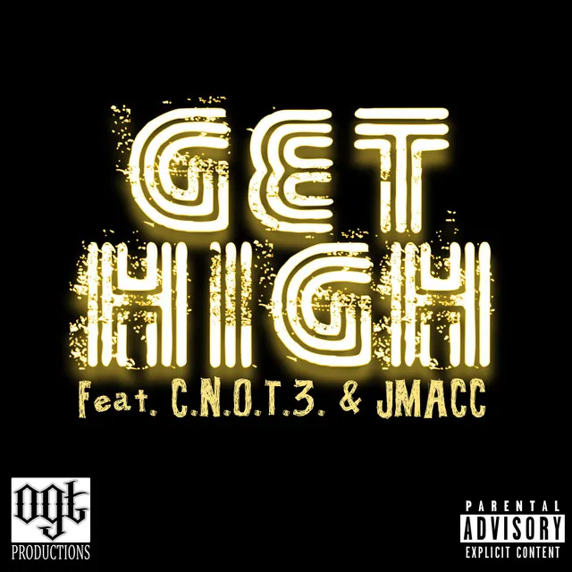 Get High