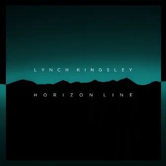 Horizon Line by Lynch Kingsley