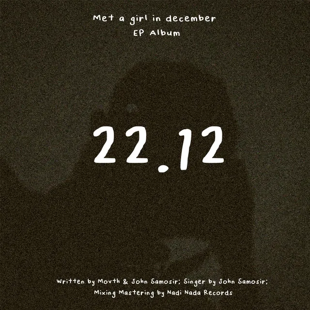 22.12