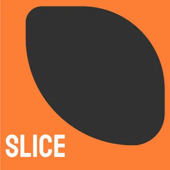 Slice by Niilo