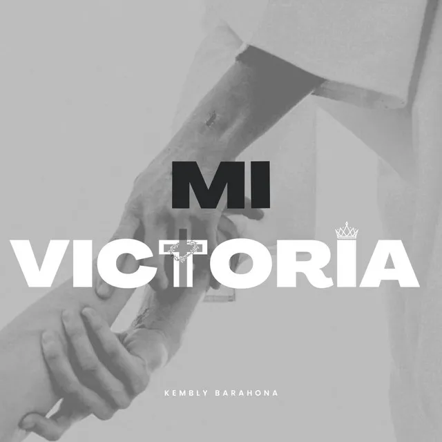 Mi Victoria