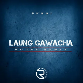 Laung Gawacha by Jaspinder Raina