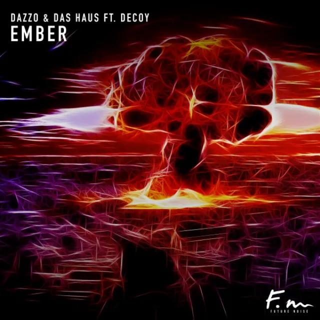 Ember (feat. Decoy)