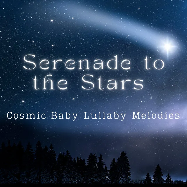 Universal Sleep Baby Lullabies