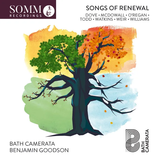 Bath Camerata