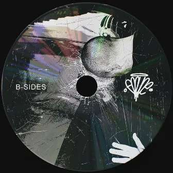 B-Sides by emune