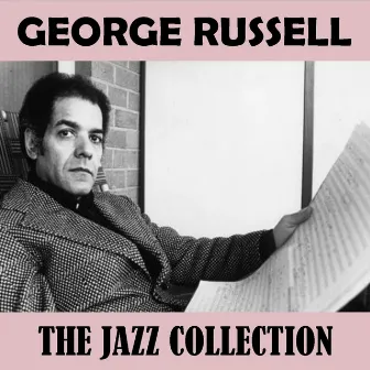 The Jazz Collection by George Russell