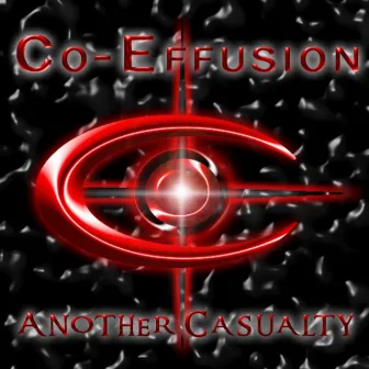 Co-Effusion (Another Casualty) by Broken Fort