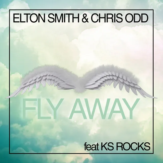 Fly Away (DJ Mix)