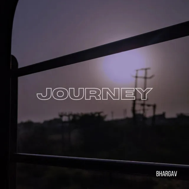 Journey