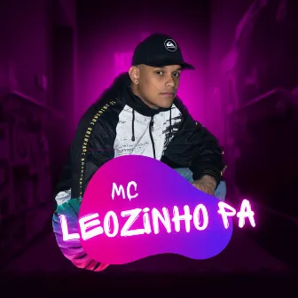 Mó luta by MC LEOZINHO PA