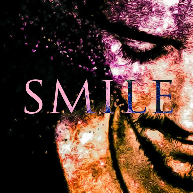 Smile - Edit