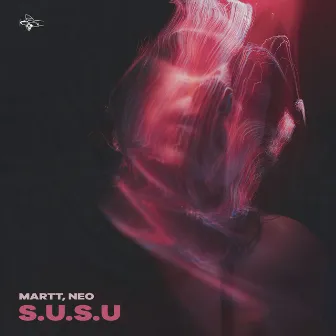 S.U.S.U by MARTT & NEO