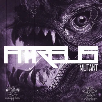 Mutant by Atreus