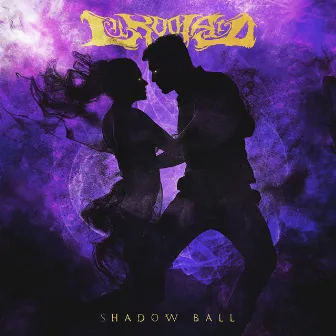 Shadow Ball by Lil Kool Aid