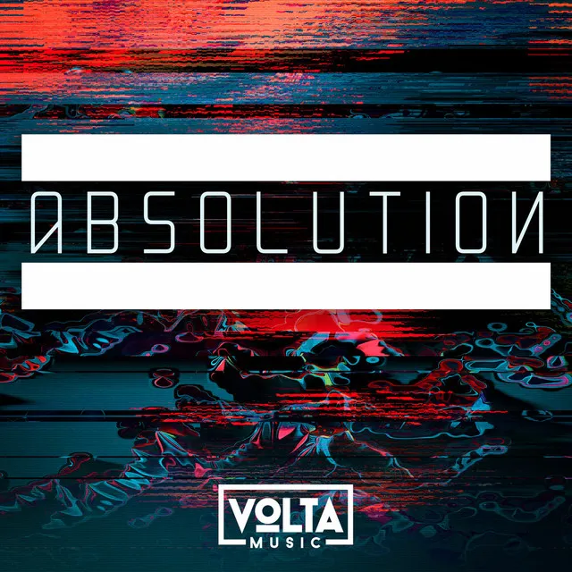 Absolution