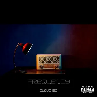 Frequency by Cloud Iso