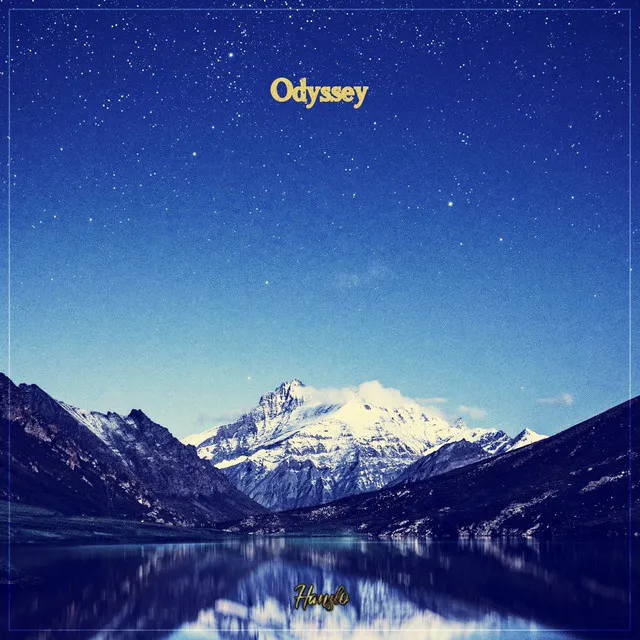 Odyssey