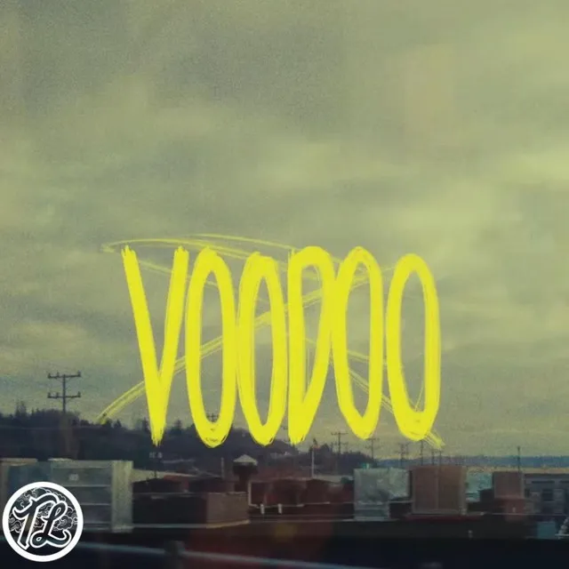 VooDoo