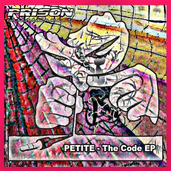 The Code by Petite