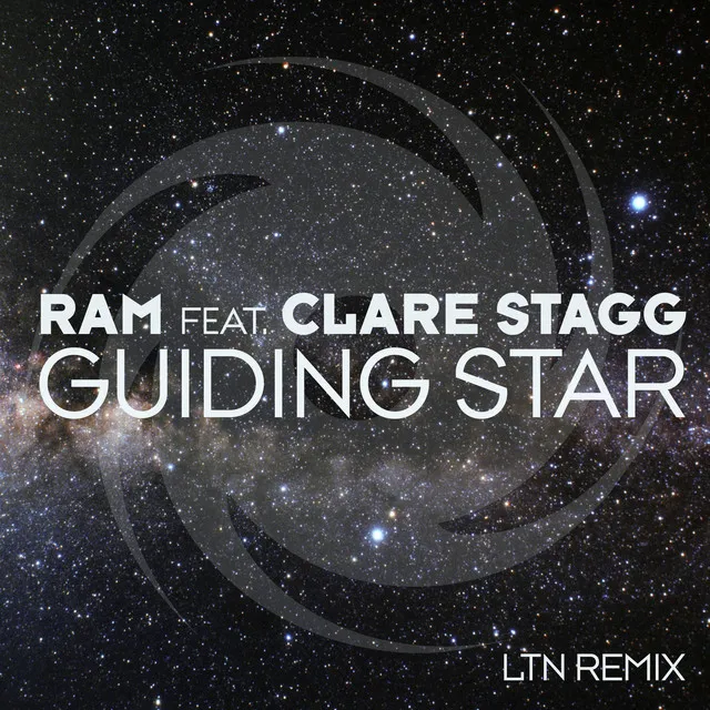 Guiding Star - LTN Extended Remix