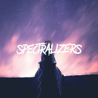 Calling by Spectralizers