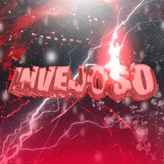 Invejoso by realshark777