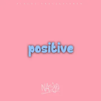 Positive by Nasjo