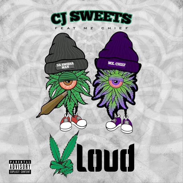 2 Loud