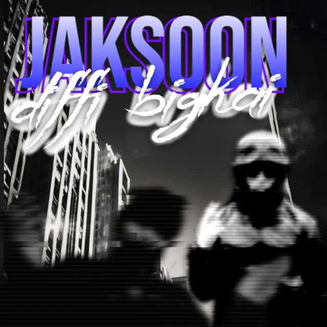 Jaksoon