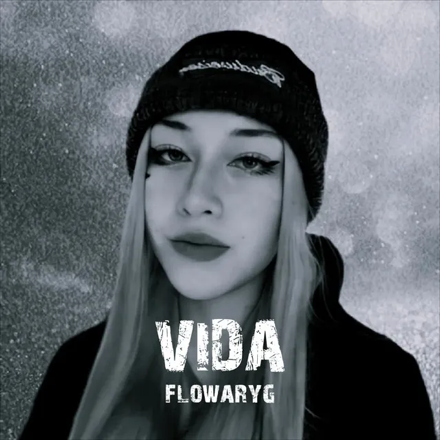 Vida