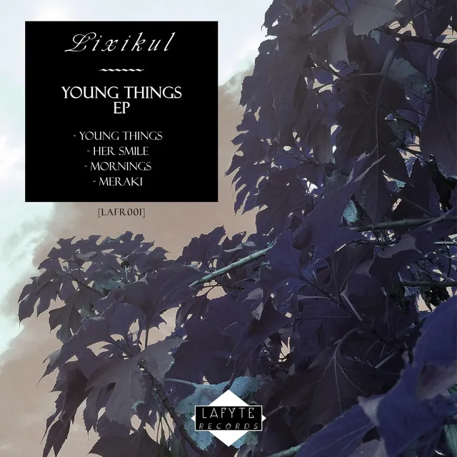 Young Things