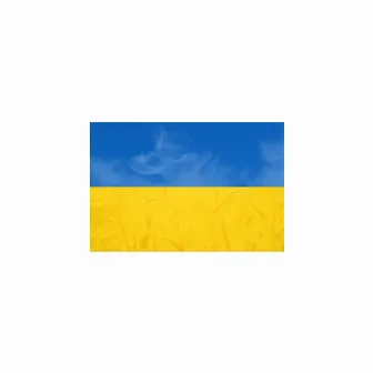 Ukrainians by MY$AK