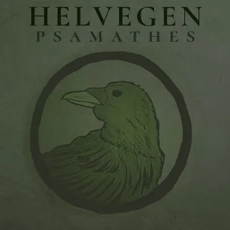 Helvegen (Female Vocal Version) by Psamathes