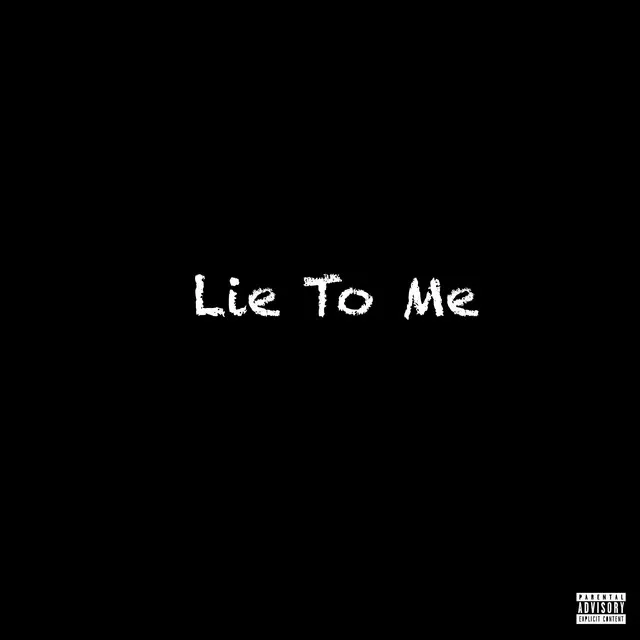 Lie To Me