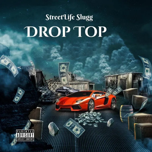 Drop Top