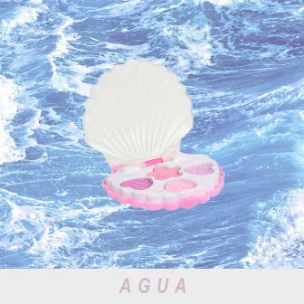 Agua by Princesa Alba