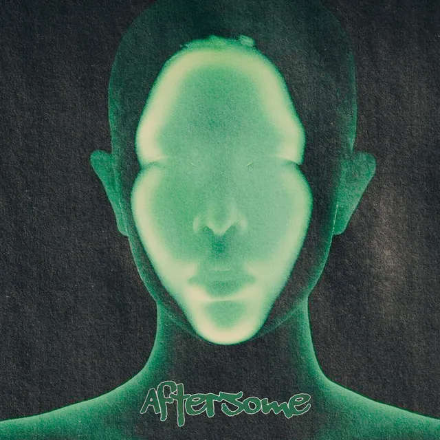 Aftersome