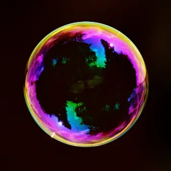 Bubble by H.cutus