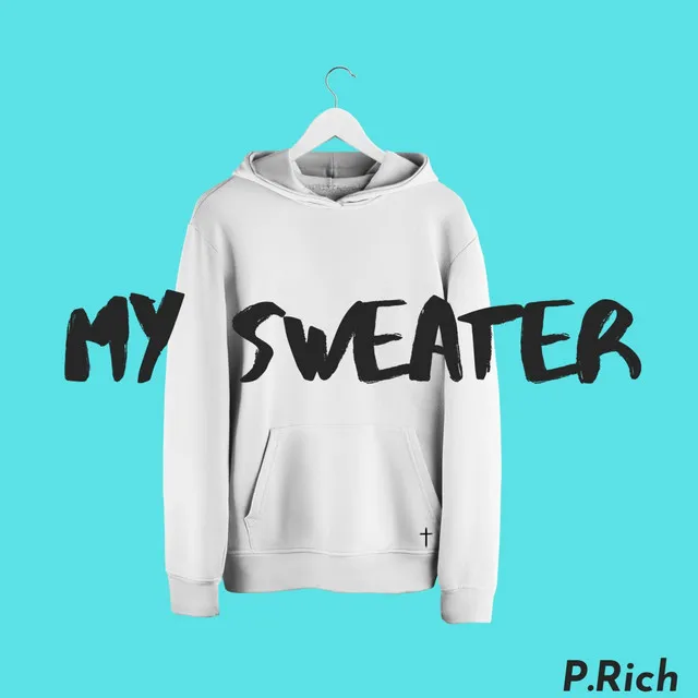 My Sweater