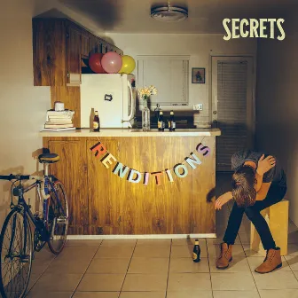 Renditions by Secrets