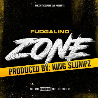 Zone by Fudgalino