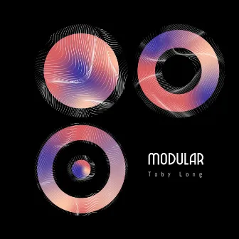 Modular by Toby Long