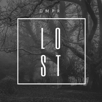 Lost by DMPR