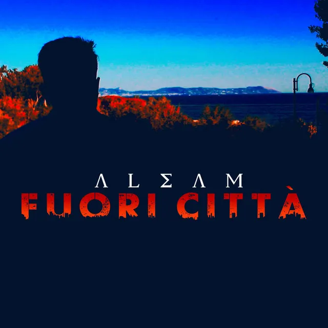 Fuori città