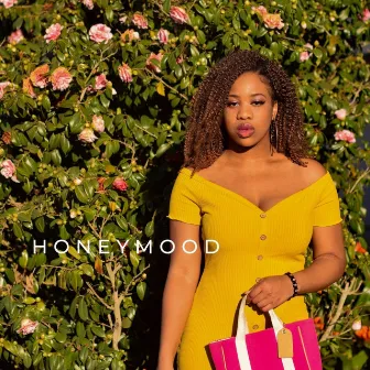 Honeymood by YoYo Nosa