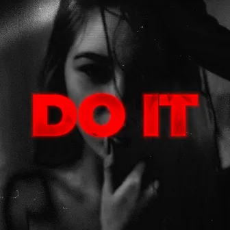 DO IT by KOFA